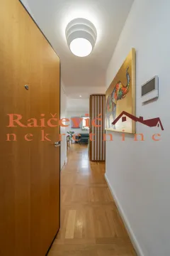 Prodaja, trosoban stan, 87m², Vračar Sve Podlokacije, Beograd - image 11