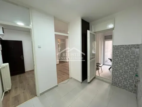 Prodaja, dvosoban stan, 56m², Papazovac, Smederevo - image 6