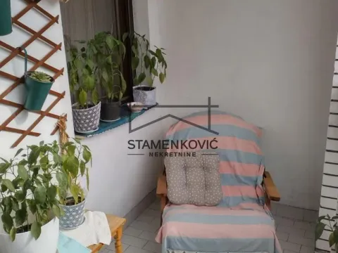 Prodaja, trosoban stan, 69m², Sajam, Novi Sad Sve Podlokacije - image 11
