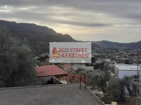 Sale, house, 110m², Stari Bar, Bar - image 6