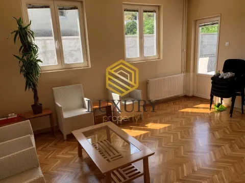 Izdavanje, kuća, 406m², Pod Goricom, Podgorica - image 3