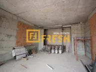 Prodaja, poslovni prostor, 120m², Stari Aerodrom, Podgorica - image 4