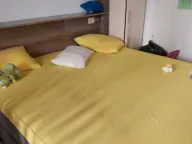 Prodaja, jednosoban stan, 47m², Maslinjak, Budva - image 10