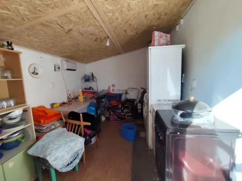 Prodaja, plac, 3797m², Zorka, Subotica - image 12