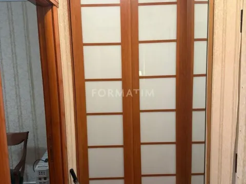 Rent, one bedroom apartment, 45m², Klinički Centar, Beograd - image 5