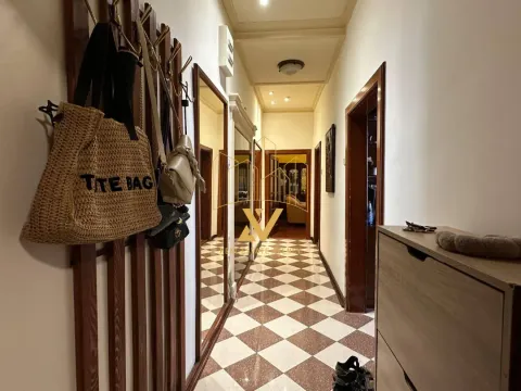 Sale, one bedroom apartment, 70m², Centar, Podgorica - image 7