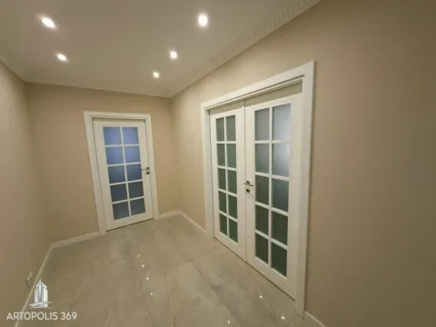 Rent, office space, 70m², Novi Beograd Blok 1 Fontana, Novi Beograd Sve Podlokacije - image 15
