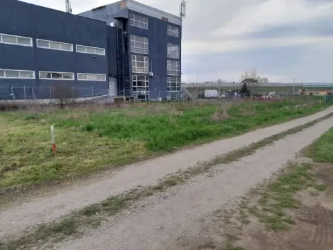 Prodaja, plac, 400m², Batajnica, Beograd - image 6