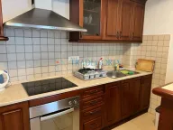 Prodaja, kuća, 250m², Utjeha, Ulcinj - image 3