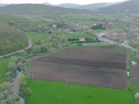 Prodaja, plac, 21000m², Rastovac, Nikšić - image 3