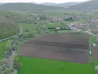 Sale, land lot, 21000m², Rastovac, Nikšić - image 3