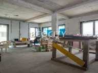 Sale, house, 1238m², Dedinje Sve Podlokacije, Beograd - image 8