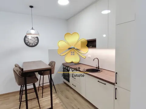 Izdavanje, jednosoban stan, 40m², Zabjelo, Podgorica - image 5