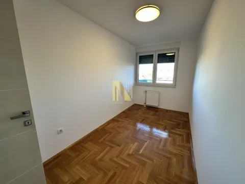 Rent, office space, 61m², Bulevar Oslobodjenja, Novi Sad Sve Podlokacije - image 5