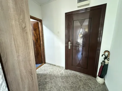 Sale, one bedroom apartment, 46m², Škaljari, Kotor - image 8