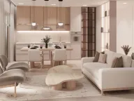 Prodaja, jednosoban stan, 44m², Marići, Tivat - image 6