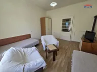 Izdavanje, jednosoban stan, 31m², Adamovićevo Naselje, Novi Sad Sve Podlokacije - image 3