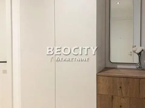 Izdavanje, trosoban stan, 68m², Dorćol Sve Podlokacije, Beograd - image 13