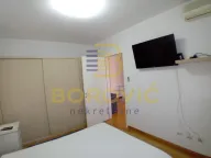 Izdavanje, dvosoban stan, 70m², Savski Venac, Beograd - image 5