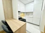 Izdavanje, jednosoban stan, 40m², Central Point, Podgorica - image 3