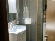 Sale, two bedroom apartment, 67m², Škaljari, Kotor - image 3