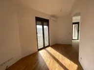 Prodaja, jednosoban stan, 46m², Polje, Bar - image 5