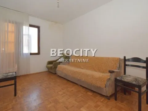 Prodaja, stan, 128m2, Resnik, Beograd Prodaja, stan, 128m2, Resnik, Beograd