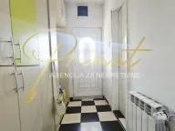 Prodaja, kuća, 148m², Borča 1, Borča Sve Podlokacije - image 18