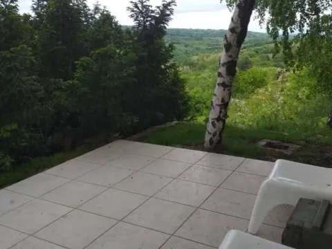 Sale, house, 367m², Irig, Srbija - image 14