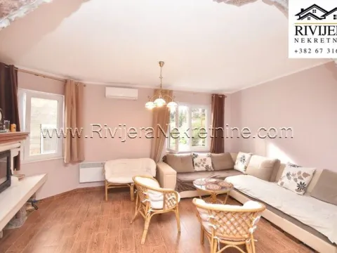 Prodaja, kuća, 150m², Baošići, Herceg Novi - image 4