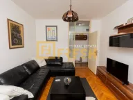 Prodaja, dvosoban stan, 80m², Preko Morače, Podgorica - image 6