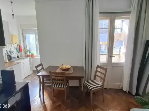 Prodaja, dvosoban stan, 49m², Zemun Gornji Grad, Zemun Sve Podlokacije - image 6