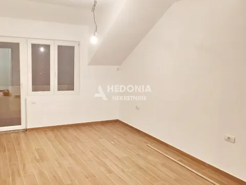 Prodaja, trosoban stan, 85m², Zemun Sve Podlokacije, Beograd - image 2