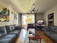 Sale, two bedroom apartment, 74m², Lepa Kata, Podgorica - image 2