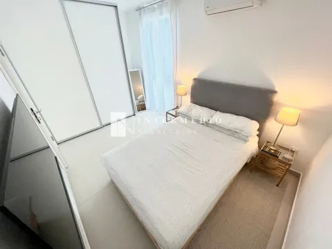 Prodaja, dvosoban stan, 110m², Đenovići, Herceg Novi - image 8