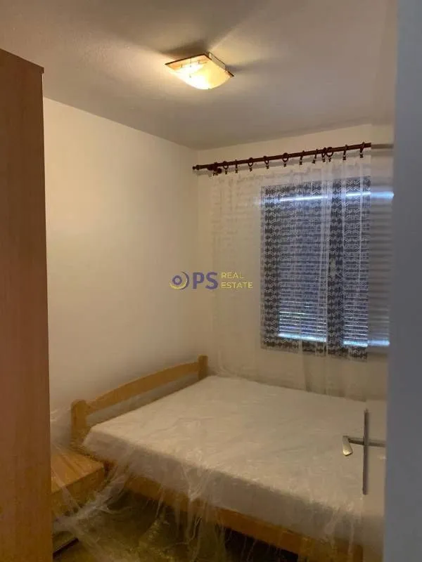 Sale, house, 138m², Bar, Crna Gora