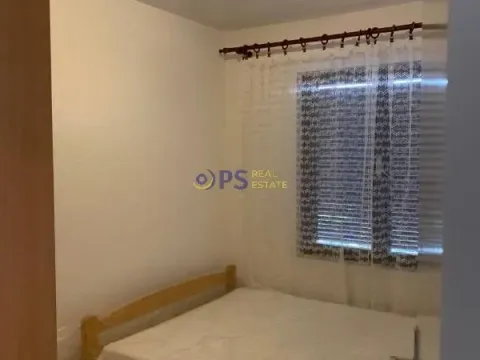 Prodaja, kuća, 138m², Bar, Crna Gora - image 4