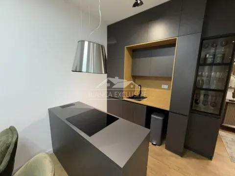 Prodaja, trosoban stan, 65m², Zvezdara Sve Podlokacije, Beograd - image 9