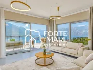 Prodaja, trosoban stan, 158m², Dobrota, Kotor - image 2