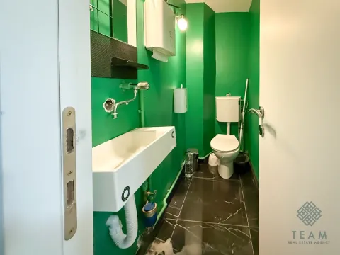 Sale, office space, 29m², Preko Morače, Podgorica - image 5