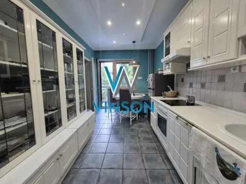 Sale, four bedroom apartment, 117m², Novi Sad Sve Podlokacije, Novi Sad - image 6