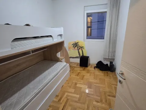 Sale, one bedroom apartment, 46m², Stari Aerodrom, Podgorica - image 7