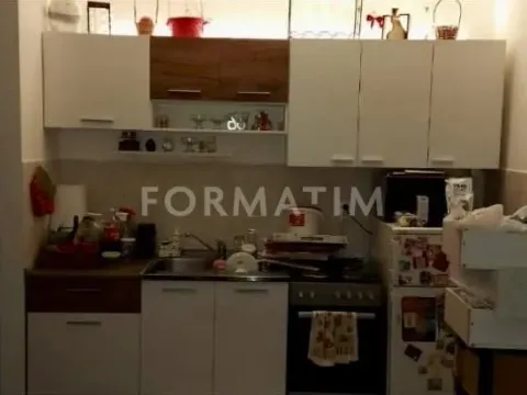 Sale, one bedroom apartment, 34m², Voždovac Sve Podlokacije, Beograd - image 2