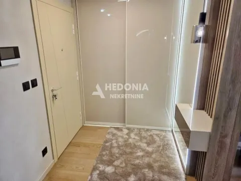 Prodaja, dvosoban stan, 68m², Novi Beograd Blok 65, Novi Beograd Sve Podlokacije - image 16