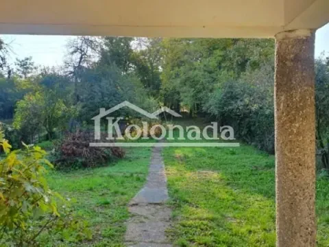 Prodaja, kuća, 80m², Sopot, Beograd - image 6