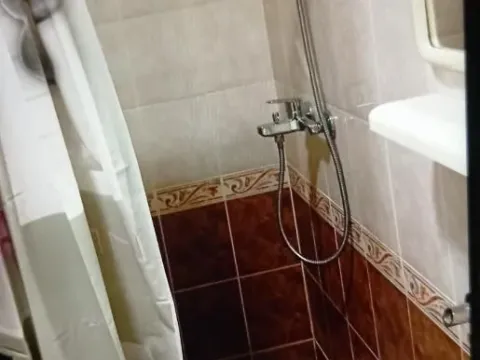 Izdavanje, garsonjera, 25m², Nova Detelinara, Novi Sad Sve Podlokacije - image 9