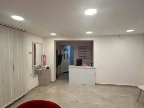 Sale, studio apartment, 30m², Drac, Podgorica - image 7