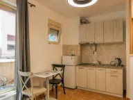 Izdavanje, garsonjera, 20m², Maini, Budva - image 5