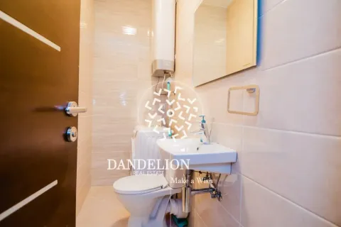 Rent, one bedroom apartment, 59m², Central Point, Podgorica - image 1493