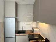 Izdavanje, jednosoban stan, 32m², Telep, Novi Sad Sve Podlokacije - image 5